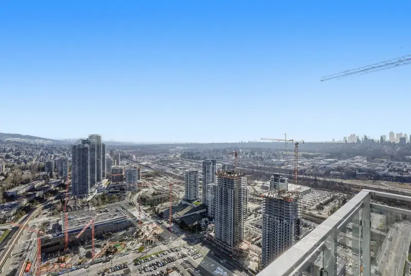 4507 4485 SKYLINE DRIVE - photo 4 of 25