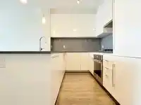 509 9388 TOMICKI AVENUE - thumbnail 9