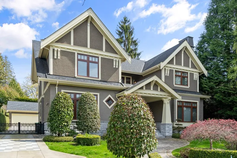 6076 ANGUS DRIVE - photo 3 of 25