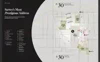 10375 133 STREET - thumbnail 14