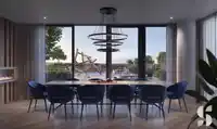 10375 133 STREET - thumbnail 6