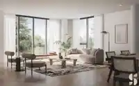10375 133 STREET - thumbnail 7