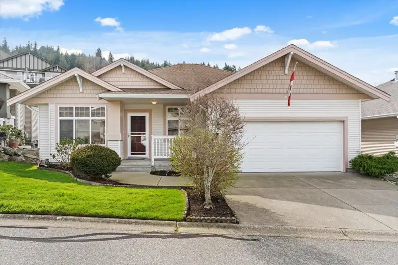 63 5700 JINKERSON ROAD - photo 1 of 34