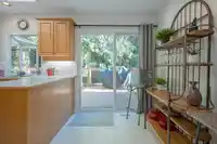 3828 201 STREET - thumbnail 13