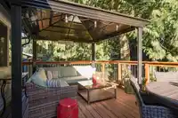 3828 201 STREET - thumbnail 14