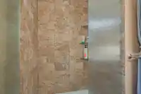 3828 201 STREET - thumbnail 21