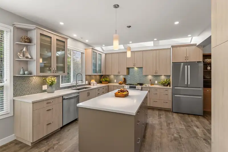 8075 BRADLEY AVENUE - photo 1 of 40