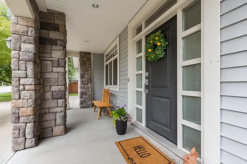 2780 BRISTOL DRIVE - photo 4 of 36
