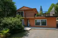 6438-6440 DOUGLAS STREET - thumbnail 1