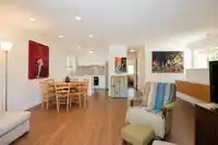 6438-6440 DOUGLAS STREET - thumbnail 15