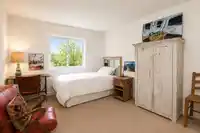 6438-6440 DOUGLAS STREET - thumbnail 20