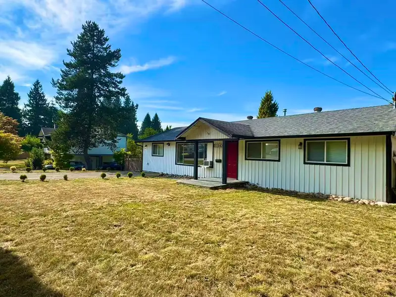 22543 123 AVENUE - photo 3 of 21