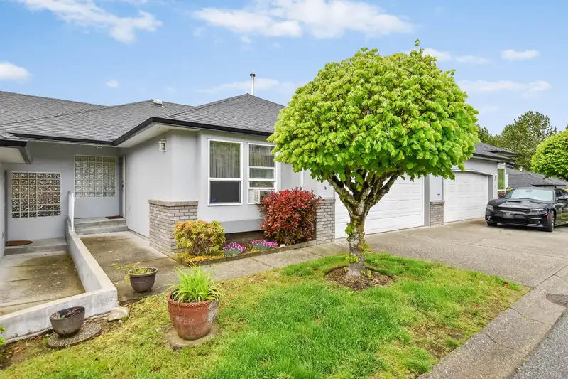 5 3902 LATIMER STREET - photo 2 of 31