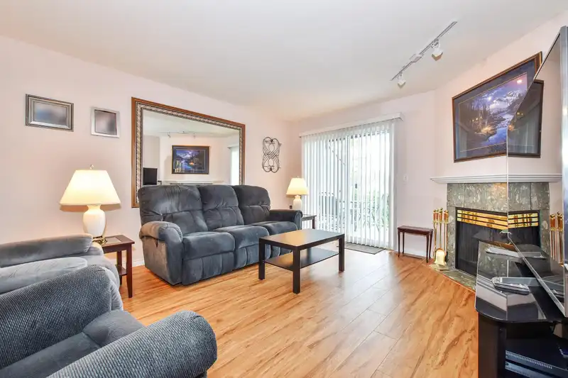 5 3902 LATIMER STREET - photo 3 of 31