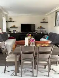 13449 68 AVENUE - thumbnail 20