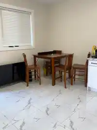 13449 68 AVENUE - thumbnail 25