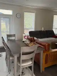 13449 68 AVENUE - thumbnail 9