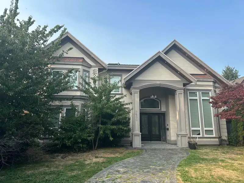 9600 BATES ROAD - photo 1 of 1