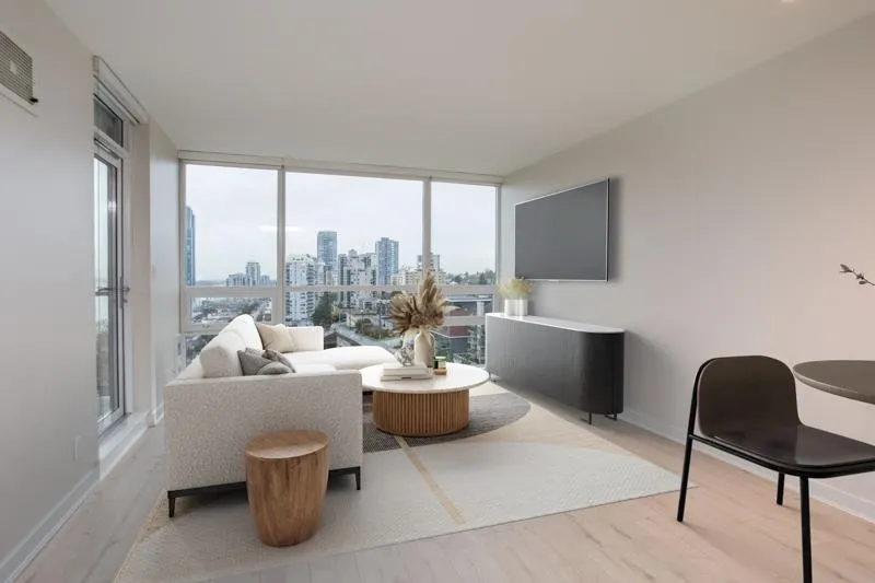 1205 125 COLUMBIA STREET - photo 2 of 25