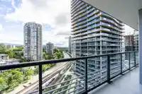 1110 4730 LOUGHEED HIGHWAY - thumbnail 22