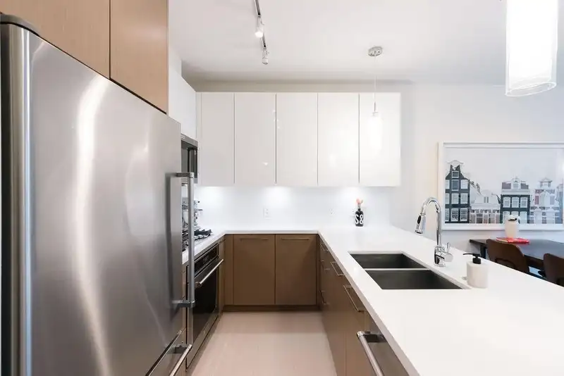 311 271 FRANCIS WAY - photo 4 of 40