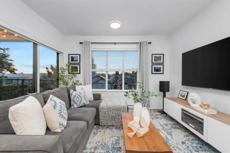 303 210 LEBLEU STREET - photo 1 of 33