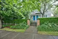 2 6577 SOUTHOAKS CRESCENT - thumbnail 2
