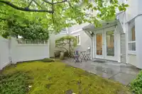 2 6577 SOUTHOAKS CRESCENT - thumbnail 17