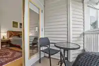 2 6577 SOUTHOAKS CRESCENT - thumbnail 34
