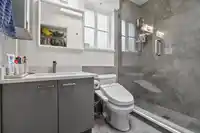 2 6577 SOUTHOAKS CRESCENT - thumbnail 36