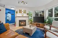 2 6577 SOUTHOAKS CRESCENT - thumbnail 8
