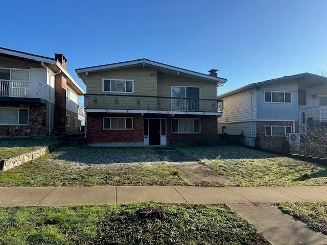 7766 KERR STREET - photo 1 of 7