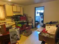 7766 KERR STREET - thumbnail 15