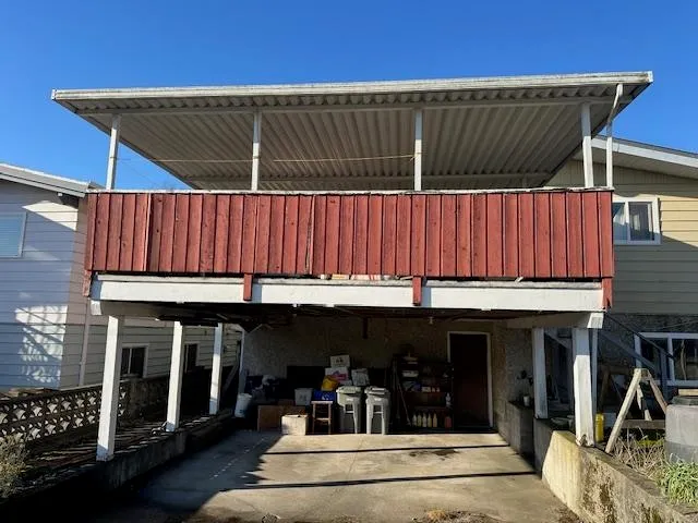 7766 KERR STREET - photo 3 of 7