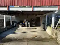 7766 KERR STREET - thumbnail 4