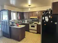 7766 KERR STREET - thumbnail 7
