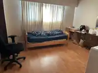7766 KERR STREET - thumbnail 8
