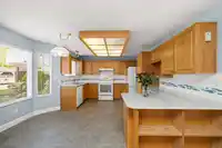 120 6875 121 STREET - thumbnail 12