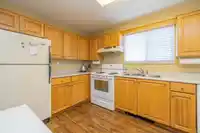 120 6875 121 STREET - thumbnail 37