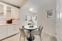3740 LANARK STREET - thumbnail 14