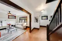3740 LANARK STREET - thumbnail 4