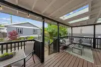 3740 LANARK STREET - thumbnail 36