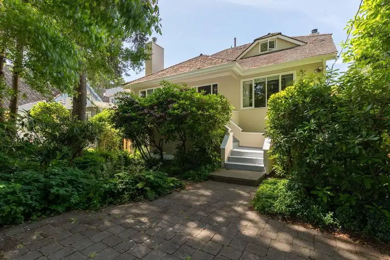 6309 DUNBAR STREET - photo 1 of 34