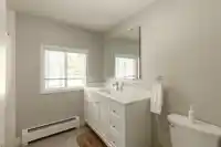 6309 DUNBAR STREET - thumbnail 15