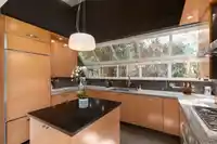6309 DUNBAR STREET - thumbnail 3