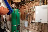 6309 DUNBAR STREET - thumbnail 24