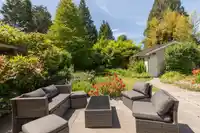 6309 DUNBAR STREET - thumbnail 29