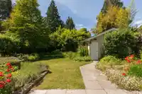 6309 DUNBAR STREET - thumbnail 31