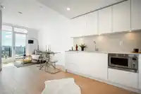 3110 2181 MADISON AVENUE - thumbnail 3