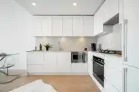 3110 2181 MADISON AVENUE - thumbnail 7